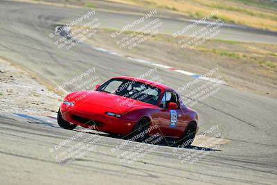 media/May-24-2025-Turn8 Trackdays (Sat) [[034586b55d]]/5 Inter 1/Session 1 (On Ramp)/